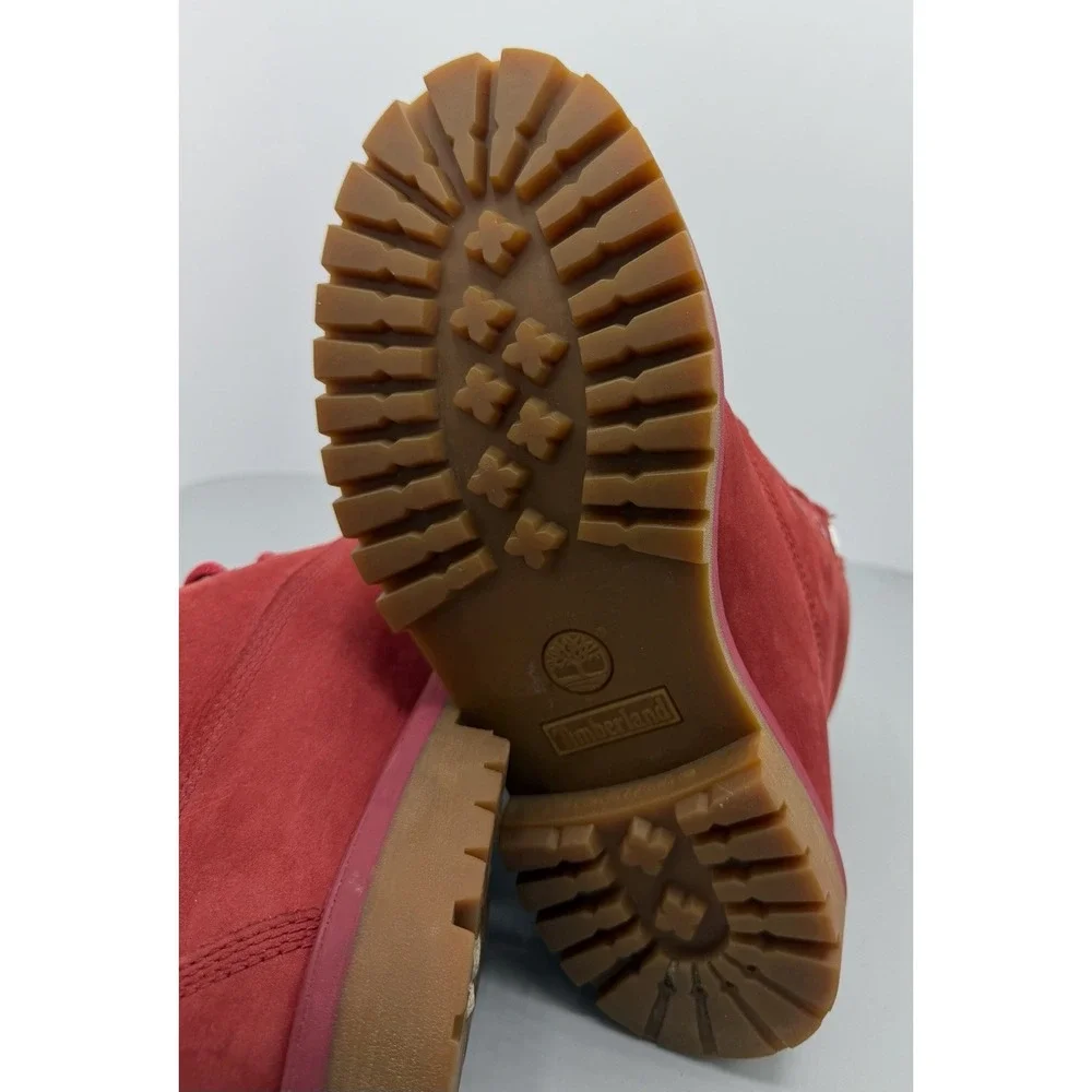 Timberland a2a9c boys
